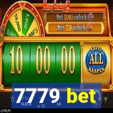 7779 bet